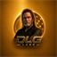 DLG Labs logo